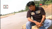 Purulia Song 2022 [ Aami Bhula Jete ] Superhit {
