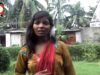 Santali Song 2023 | Pagol Mone { Geeta } Superhit