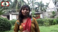 Santali Song 2023 | Pagol Mone { Geeta } Superhit