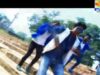 { Na Dele Daaru } Nagpuri Song 2023 | Sadri