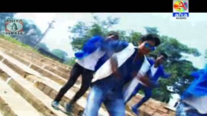 { Na Dele Daaru } Nagpuri Song 2023 | Sadri