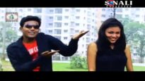 Akhiya me kajra | Bhojpuri Songs | Shiva Music