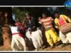 Cycle Me Rourkila { Manoj Sehri } Nagpuri Song 2023