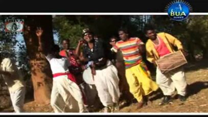 Cycle Me Rourkila { Manoj Sehri } Nagpuri Song 2023