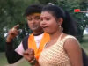 Purulia Song 2022 [ O Aamar Chapa Koli ] Superhit