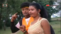Purulia Song 2022 [ O Aamar Chapa Koli ] Superhit