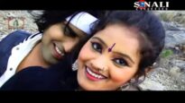 Lal Lal Tor Hoth Re Gori | Bhojpuri Songs |