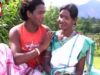 Santali Song 2023 | Nai Dah Gada Doh { Dushansan