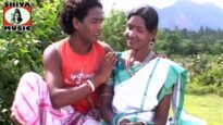 Santali Song 2023 | Nai Dah Gada Doh { Dushansan