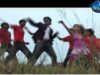 Saanjh Bera Howthe { Dinesh Deva } Nagpuri Song 2023