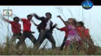 Saanjh Bera Howthe { Dinesh Deva } Nagpuri Song 2023