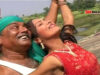 Purulia Song 2022 [ Joy Deber Mela ] Superhit {