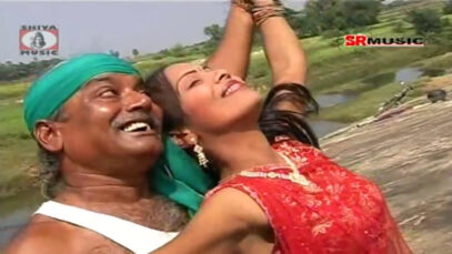 Purulia Song 2022 [ Joy Deber Mela ] Superhit {