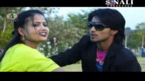 Kishan Hai Adhura | Bhojpuri Songs | Shiva Music