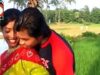 Santali Song 2023 | Tangi Tangi { Bablu } Superhit