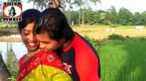 Santali Song 2023 | Tangi Tangi { Bablu } Superhit