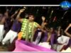 Todi Todi Phula { Dinesh Deva } Nagpuri Song 2023