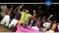 Todi Todi Phula { Dinesh Deva } Nagpuri Song 2023