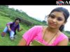 Collgewa Me Darling | Bhojpuri Songs | Shiva Music