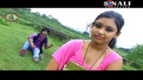Collgewa Me Darling | Bhojpuri Songs | Shiva Music