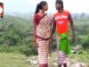 Santali Song 2023 | Aam Ma Buru Lodom { Dusashan
