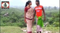 Santali Song 2023 | Aam Ma Buru Lodom { Dusashan
