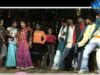 Dada Kar Shadi { Raju Trikey } Nagpuri Song 2023