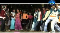 Dada Kar Shadi { Raju Trikey } Nagpuri Song 2023