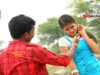 Purulia Song 2022 [ Tomar Ruper ] Superhit { Manbhum
