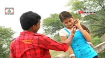 Purulia Song 2022 [ Tomar Ruper ] Superhit { Manbhum