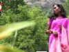 Santali Song 2023 | Gaate Gadel { Dusashan & Sakila