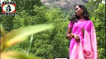Santali Song 2023 | Gaate Gadel { Dusashan & Sakila