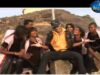 { Chori Chattishgariya } Nagpuri Song 2023 | Sadri Song