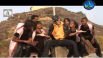 { Chori Chattishgariya } Nagpuri Song 2023 | Sadri Song