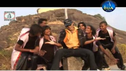 { Chori Chattishgariya } Nagpuri Song 2023 | Sadri Song