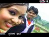 Tor Company Chenchenga | Bhojpuri Songs | Shiva Music