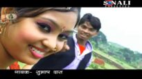 Tor Company Chenchenga | Bhojpuri Songs | Shiva Music