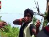 Santali Song 2023 | Phuli Paura { Bablu } Superhit