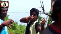 Santali Song 2023 | Phuli Paura { Bablu } Superhit
