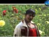 { Rimi Jhimi Paniya } Nagpuri Song 2023 | Sadri
