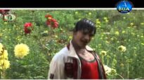 { Rimi Jhimi Paniya } Nagpuri Song 2023 | Sadri