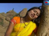 Purulia Song 2022 [ Moner Manush Mon ] Superhit {