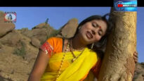 Purulia Song 2022 [ Moner Manush Mon ] Superhit {