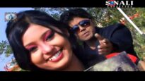 Har Taraf Tu Hi To | Bhojpuri Songs | Shiva
