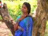 Santali Song 2023 | Amem Tahena { Kisko } Superhit
