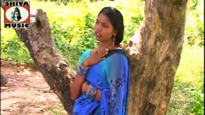 Santali Song 2023 | Amem Tahena { Kisko } Superhit