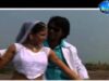 Baje Tor Payale { Raman Gupta } Nagpuri Song 2023