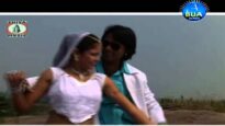 Baje Tor Payale { Raman Gupta } Nagpuri Song 2023