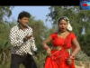 Purulia Song 2022 [ Korish Na Ahankar ] Superhit {