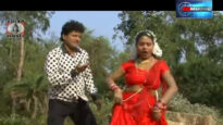 Purulia Song 2022 [ Korish Na Ahankar ] Superhit {